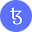 Tezos